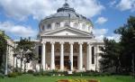 Trupul lui Adrian Păunescu nu a putut fi depus la Ateneu din cauza concertelor programate