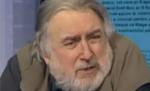 Ultima apariţie televizată a lui Adrian Păunescu: Nu era vorba că facem altă lume? Vasul merge în derivă