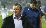 Universitatea Craiova - Oţelul Galaţi, scor 0-1, în Liga I
