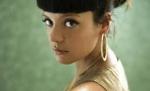 Cântăreaţa Lily Allen, spitalizată din cauza septicemiei