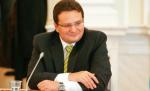Directorul SRI: Omar Hayssam îşi va ispăşi pedeapsa în România