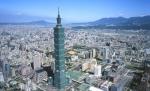 Taiwan. Un român va proiecta un turn de 300 metri, al doilea ca mărime din ţara asiatică