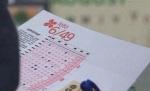 Loto 6/49. Report de 400.000 de euro. Vezi numerele câştigătoare