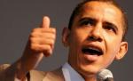 Obama anunţă contracte de 10 miliarde de dolari cu India