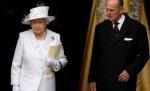 Soţul Reginei Elisabeta a II-a a sugerat că România ar avea o crescătorie de copii orfani
