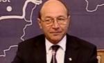 Băsescu, în debutul summit-ului de la Bucureşti: Aşteptăm cu mare interes adoptarea Strategiei Dunării
