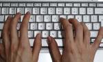 Medalii de aur şi argint obţinute de elevii români la Olimpiada Balcanică de Informatică
