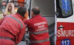 O fetiţă de doi ani a murit din cauza neglijenţei părinţilor