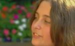 Copiii lui Michael Jackson în primul interviu televizat: "Era un tată normal"