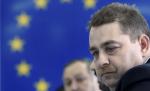 Fostul candidat la Preşedinţie Ninel Potârcă, reţinut pentru evaziune fiscală