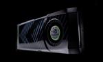 NVIDIA lansează GTX 580, noi unităţi de procesare vizuală DX11 bazate pe arhitectura Fermi