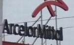 Angajaţii Arcelor Mittal Galaţi, trimişi în concediu tehnic pentru două săptămâni