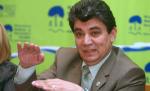 ANM: Vremea se răceşte spre finalul lunii. Iarna va fi mai blândă decât normal