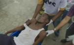 Epidemia de holeră din Haiti a atins capitala Port-au-Prince
