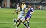 FC Braşov s-a calificat in extremis în semifinalele Cupei României, după un gol din ofsaid