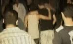Imagini şocante: Film cu cadavrele victimelor unui atentat, făcut public de susţinătorii Al-Qaeda