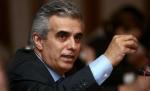 Ionel Manţog, trimis în judecată pentru accidentul produs în 2009