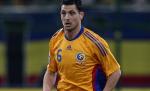Rădoi: M-am retras de la naţională ca să trag un semnal de alarmă