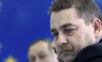 Ninel Potârcă şi nepotul său, eliberaţi din nou din arest