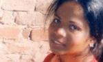 O femeie creştină din Pakistan, condamnată la moarte pentru defăimarea profetului Mahomed