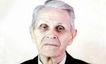 Se împlinesc 15 ani de la moartea lui Corneliu Coposu