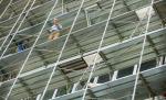Udrea: Reabilitarea termică a locuinţelor ar putea dura chiar şi 99 de ani pe vechiul program 