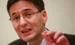 Leonard Orban: Nu e sută la sută sigur că România va intra în Schnegen în martie 2011 