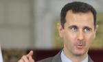 Liderul sirian, despre extrădarea lui Omar Hayssam: După ce termină condamnarea în Siria, vom discuta 
