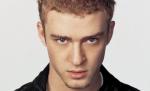 Justin Timberlake vine la Bucureşti, vara viitoare