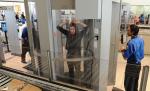 Scanerele corporale din aeroporturi ar putea cauza cancer de piele