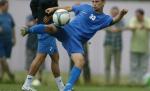  Unirea Urziceni - FC Timişoara, scor 1-1