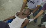 Bilanţul epidemiei de holeră din Haiti: 917 morţi şi peste 14.000 de bolnavi