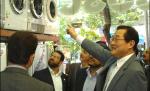 Grupul iranian Entekhab Industrial a preluat Daewoo Electronics pentru 520 milioane de dolari