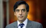 Sarkozy l-a numit pe Francois Fillon în funcţia de premier, din care demisionase cu o zi înainte