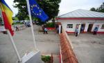 Amnesty International solicită României o anchetă completă privind presupusul său rol în programele CIA