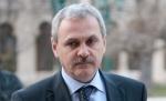 Dragnea: Puterea a arătat că nu este interesată de funcţionarea corectă a Parlamentului