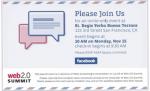 Facebook şi-a lansat propria platformă de mail electronic