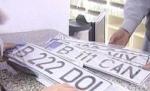Imbulzeală la sediile RAR, din cauza creşterii taxei de poluare