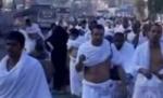 Marele pelerinaj anual al musulmanilor a început la Mecca