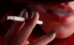Polonia. A fost interzis fumatul în locurile publice, cu excepţia străzilor