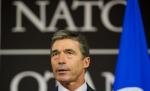 Rusia şi NATO se pregătesc să-şi unească sistemele de apărare antirachetă