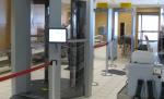 Spania: Femei însărcinate, folosite pentru transportul drogurilor, întrucât nu pot fi controlate cu raze X