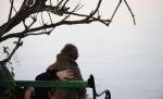 Temperaturile vor scădea la mijlocul săptămânii, dar nu sunt încă şanse să ningă. Vezi prognoza meteo