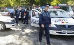 Ucigaşul interlopului din Piatra Neamţ, de negăsit: Liderul unui clan rival, principalul suspect