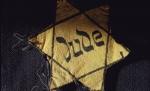 Evreică din România, recunoscută oficial ca supravieţuitoare a Holocaustului cu două ore înainte de a muri