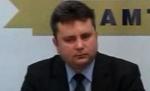 Şeful IPJ Neamţ, în lacrimi: De ce e interlop Mararu? Pentru că dădea bani la oameni şi le lua camătă?