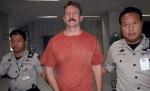 Viktor Bout, extrădat în SUA. Rusia critică felul "secret" în care s-a acţionat