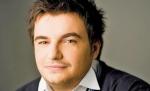 Designerul Răzvan Ciobanu dezminte zvonurile că ar fi falit