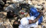 Epidemia de holeră se extinde: Un prim caz, depistat în Republica Dominicană