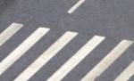 O femeie a fost accidentată mortal pe o trecere de pietoni din Buzău. Fiica ei de 4 ani, în stare critică